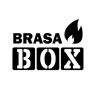 Brasa Box