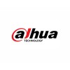 Dahua Technology
