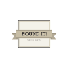 Found It!