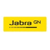 Jabra