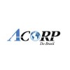 Acorp do Brasil