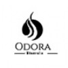 Odora Minerals