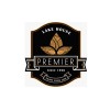 premier lake house