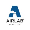 AirLab Analítica