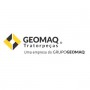 GeoMaq Trator Peças