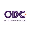 Orphan DC Drugs - Farmacêutica