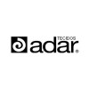 Adar Tecidos Indústria e Comércio 