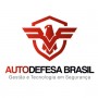 Auto Defesa Brasil