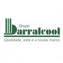 Grupo Barralcool