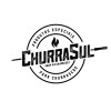 churrasul