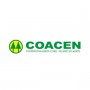 Coacen Cooperativa