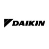 Daikin Brasil
