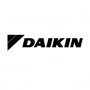 Daikin Brasil