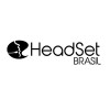 HeadSet Brasil