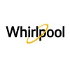 Whirlpool Corporation