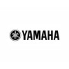 Yamaha Musical