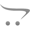 Awesome Brand